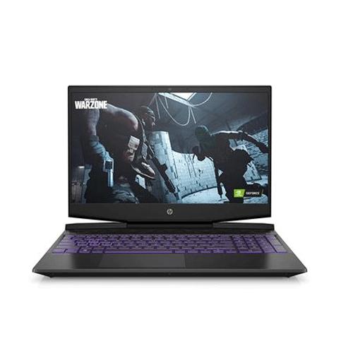 Hp Pavilion 15 dk2095tx Gaming Laptop price in hyderabad, telangana, nellore, vizag, bangalore