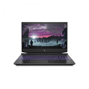 Hp Pavilion 15 ec0026ax Gaming Laptop price in hyderabad, telangana, nellore, vizag, bangalore