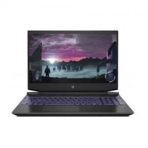 HP Pavilion 15 ec0029ax Gaming Laptop price in hyderabad, telangana, nellore, vizag, bangalore