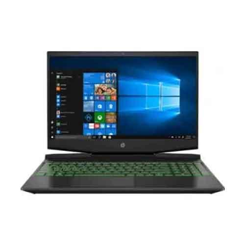 Hp Pavilion 15 ec0100ax Gaming Laptop price in hyderabad, telangana, nellore, vizag, bangalore