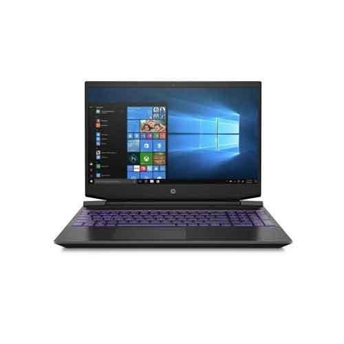 Hp Pavilion 15 ec0106ax Gaming Laptop price in hyderabad, telangana, nellore, vizag, bangalore