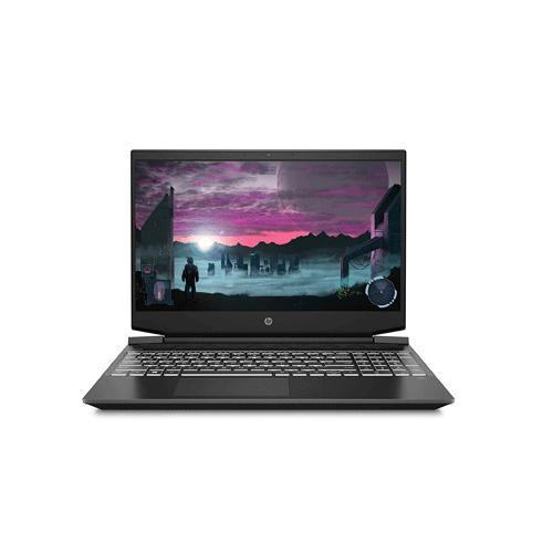 HP Pavilion 15 ec1024AX Gaming Laptop price in hyderabad, telangana, nellore, vizag, bangalore