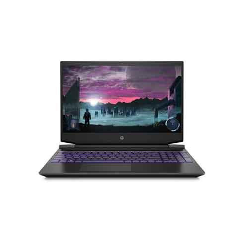 HP Pavilion 15 ec1048ax Gaming Laptop price in hyderabad, telangana, nellore, vizag, bangalore