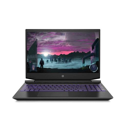 Hp Pavilion 15 ec2146ax Gaming Laptop price in hyderabad, telangana, nellore, vizag, bangalore