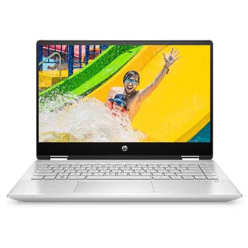 Hp Pavilion 15 eg0124tx Laptop price in hyderabad, telangana, nellore, vizag, bangalore