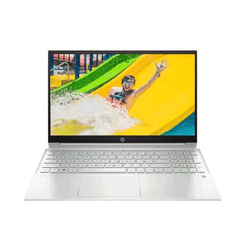 Hp Pavilion 15 eg2039TU Laptop price in hyderabad, telangana, nellore, vizag, bangalore