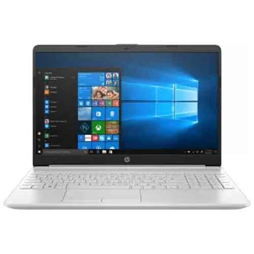 Hp Pavilion 15 eh1103AU Laptop price in hyderabad, telangana, nellore, vizag, bangalore