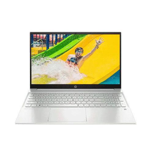 HP Pavilion 15 eh2050AU Laptop price in hyderabad, telangana, nellore, vizag, bangalore