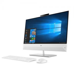 HP Pavilion 24 qb0003in All in One Desktop price in hyderabad, telangana, nellore, vizag, bangalore