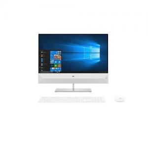 HP Pavilion 24 qb0075in All in One Desktop price in hyderabad, telangana, nellore, vizag, bangalore