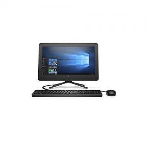 HP Pavilion 590 p0055il Desktop price in hyderabad, telangana, nellore, vizag, bangalore