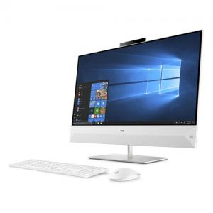 HP Pavilion 590 p0207il Desktop price in hyderabad, telangana, nellore, vizag, bangalore