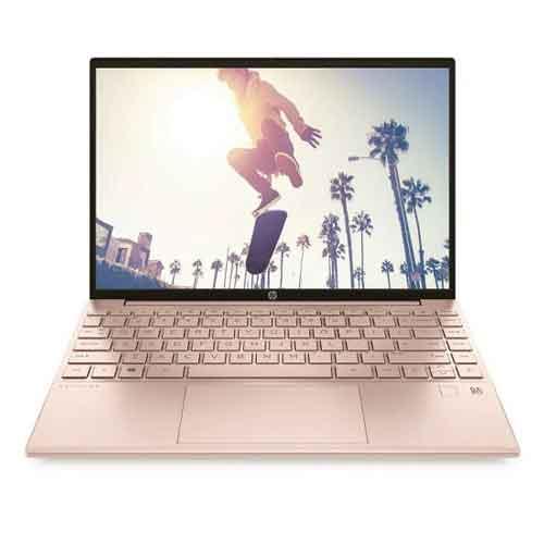 HP Pavilion Aero 13 be0190au Laptop price in hyderabad, telangana, nellore, vizag, bangalore