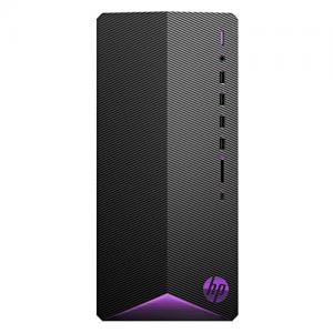 Hp Pavilion Gaming TG01 0202IN Tower Desktop price in hyderabad, telangana, nellore, vizag, bangalore