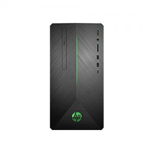 Hp Pavilion Gaming TG01 0711IN Tower Desktop price in hyderabad, telangana, nellore, vizag, bangalore