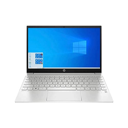 HP Pavilion Laptop - 13t bb000 price in hyderabad, telangana, nellore, vizag, bangalore