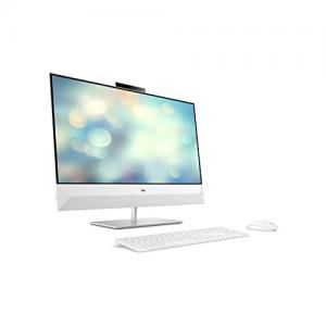 HP Pavilion M01 pF0101in Desktop price in hyderabad, telangana, nellore, vizag, bangalore