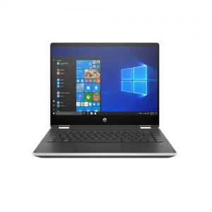 Hp Pavilion x360 14 dh1006tu Laptop price in hyderabad, telangana, nellore, vizag, bangalore