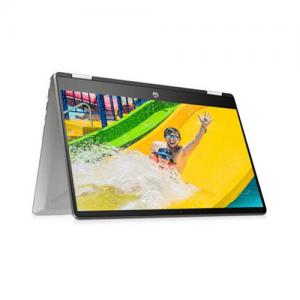 Hp Pavilion x360 14 dh1026tx Laptop price in hyderabad, telangana, nellore, vizag, bangalore