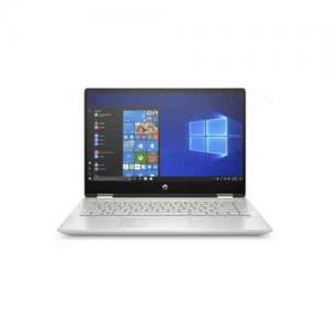 HP Pavilion x360 14 dh1178TU Convertible Laptop price in hyderabad, telangana, nellore, vizag, bangalore