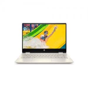 HP Pavilion x360 14 dw0069TU Convertible Laptop price in hyderabad, telangana, nellore, vizag, bangalore