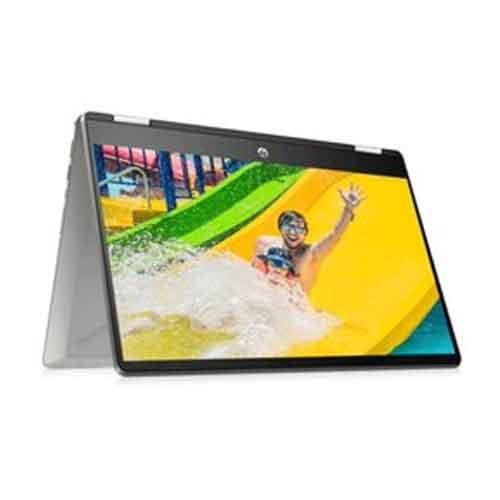 Hp Pavilion x360 Convertible 14 dw1038tu Laptop price in hyderabad, telangana, nellore, vizag, bangalore