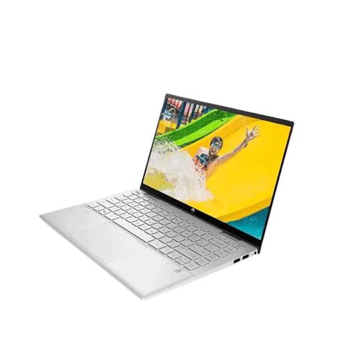 HP Pavilion x360 Convertible 14 dy1048tu Laptop price in hyderabad, telangana, nellore, vizag, bangalore