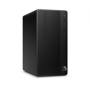 HP Pro G1 5FK99PA MT Desktop price in hyderabad, telangana, nellore, vizag, bangalore