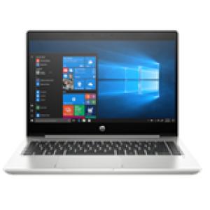 HP ProBook 430 G6 6PA43PA Notebook price in hyderabad, telangana, nellore, vizag, bangalore