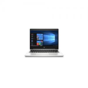 HP ProBook 430 G7 9LC34PA Notebook price in hyderabad, telangana, nellore, vizag, bangalore