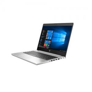 HP ProBook 440 G7 9KW57PA Notebook price in hyderabad, telangana, nellore, vizag, bangalore