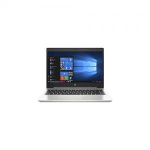 HP ProBook 440 G7 9KW91PA Notebook price in hyderabad, telangana, nellore, vizag, bangalore
