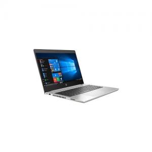 Hp ProBook 440 G7 9LA45PA Notebook price in hyderabad, telangana, nellore, vizag, bangalore