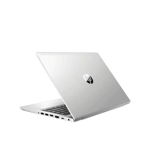 HP Probook 440 G8 364C0PA LAPTOP  price in hyderabad, telangana, nellore, vizag, bangalore