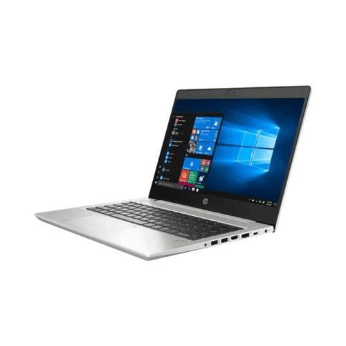 HP Probook 440 G8 364C1PA LAPTOP price in hyderabad, telangana, nellore, vizag, bangalore