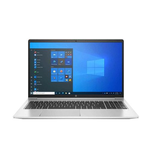 HP Probook 440 G8 364C3PA LAPTOP price in hyderabad, telangana, nellore, vizag, bangalore