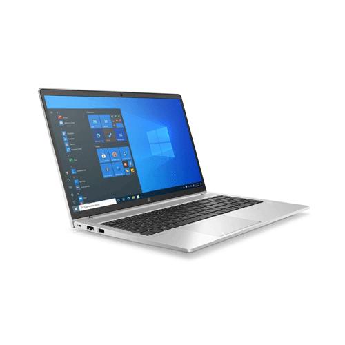 HP Probook 440 G8 366A8PA LAPTOP price in hyderabad, telangana, nellore, vizag, bangalore