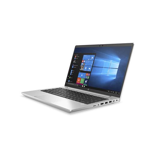 HP Probook 440 G8 i7 Processor Laptop price in hyderabad, telangana, nellore, vizag, bangalore