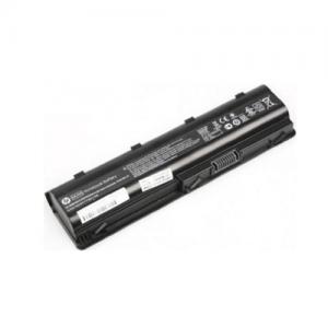 HP PRobook 4440S 4441S 4445S 4446S battery price in hyderabad, telangana, nellore, vizag, bangalore