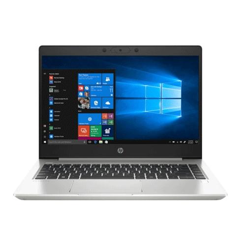 HP Probook 450 G7 9KW82PA LAPTOP price in hyderabad, telangana, nellore, vizag, bangalore