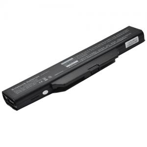 HP Probook 4510S laptop battery price in hyderabad, telangana, nellore, vizag, bangalore