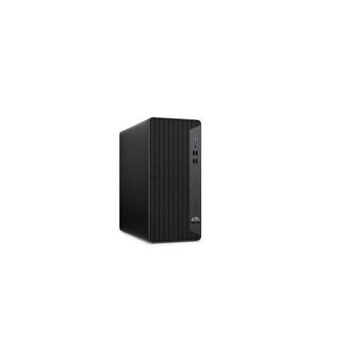 HP ProDesk 400 G7 4GB RAM Microtower Desktop   price in hyderabad, telangana, nellore, vizag, bangalore