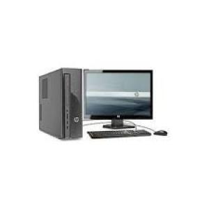 HP ProDesk 406 G2 3FH37PA MT Desktop price in hyderabad, telangana, nellore, vizag, bangalore