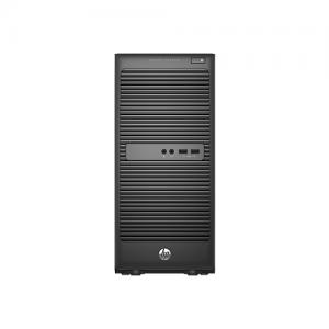 HP ProDesk 406 G2 MT Desktop price in hyderabad, telangana, nellore, vizag, bangalore