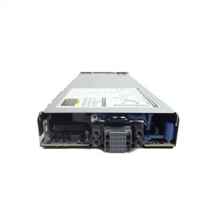 Hp Proliant BL460c Gen8 Server with 32GB price in hyderabad, telangana, nellore, vizag, bangalore