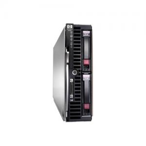 Hp Proliant BL460c Gen8 Server with Xeon Processor price in hyderabad, telangana, nellore, vizag, bangalore