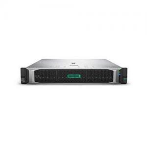 Hp Proliant DL 360 Gen10 Silver 4214 8SFF 1U Rack Server price in hyderabad, telangana, nellore, vizag, bangalore