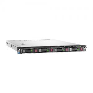 HP PROLIANT DL160 GEN9 SERVER price in hyderabad, telangana, nellore, vizag, bangalore