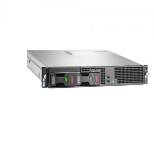 HP ProLiant DL20 G9 1U Rack Server price in hyderabad, telangana, nellore, vizag, bangalore