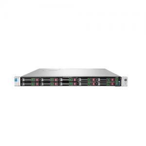 HP PROLIANT DL360 Gen9 Rack Server price in hyderabad, telangana, nellore, vizag, bangalore